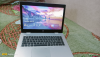 Hp probook 645 G4 Ryzen 7 pro 2700 u Ram 8 gb,  256 gb SSD